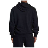 Imagen del producto con referencia AVYFT00328-BLK