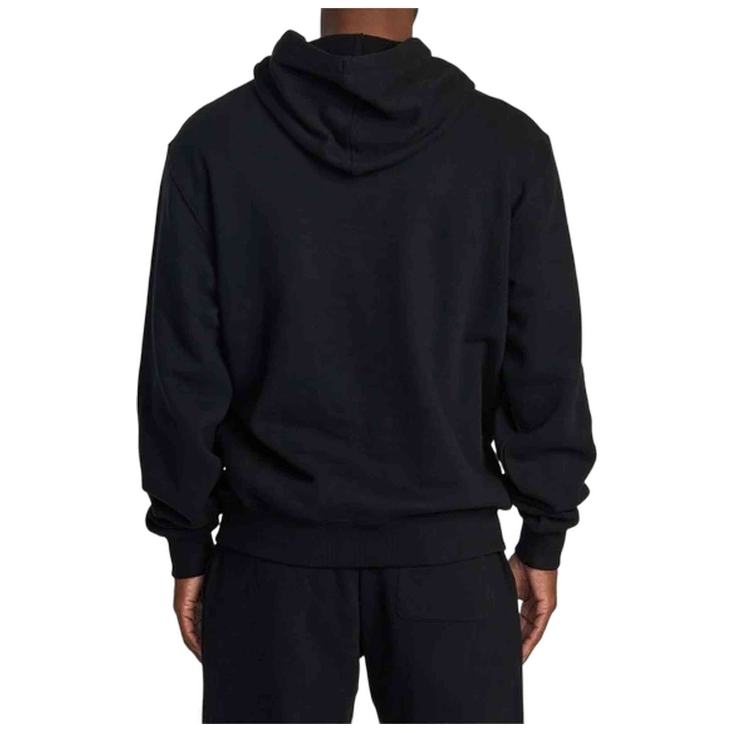 Imagen del producto con referencia AVYFT00328-BLK