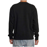 Imagen del producto con referencia AVYFT00338-BLK