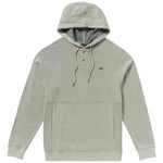 Imagen del producto con referencia AVYFT00382-LTO