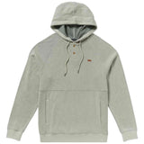 Imagen del producto con referencia AVYFT00382-LTO