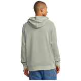 Imagen del producto con referencia AVYFT00382-LTO