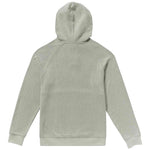 Imagen del producto con referencia AVYFT00382-LTO