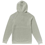 Imagen del producto con referencia AVYFT00382-LTO