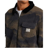 Imagen del producto con referencia AVYFT00387-BN4