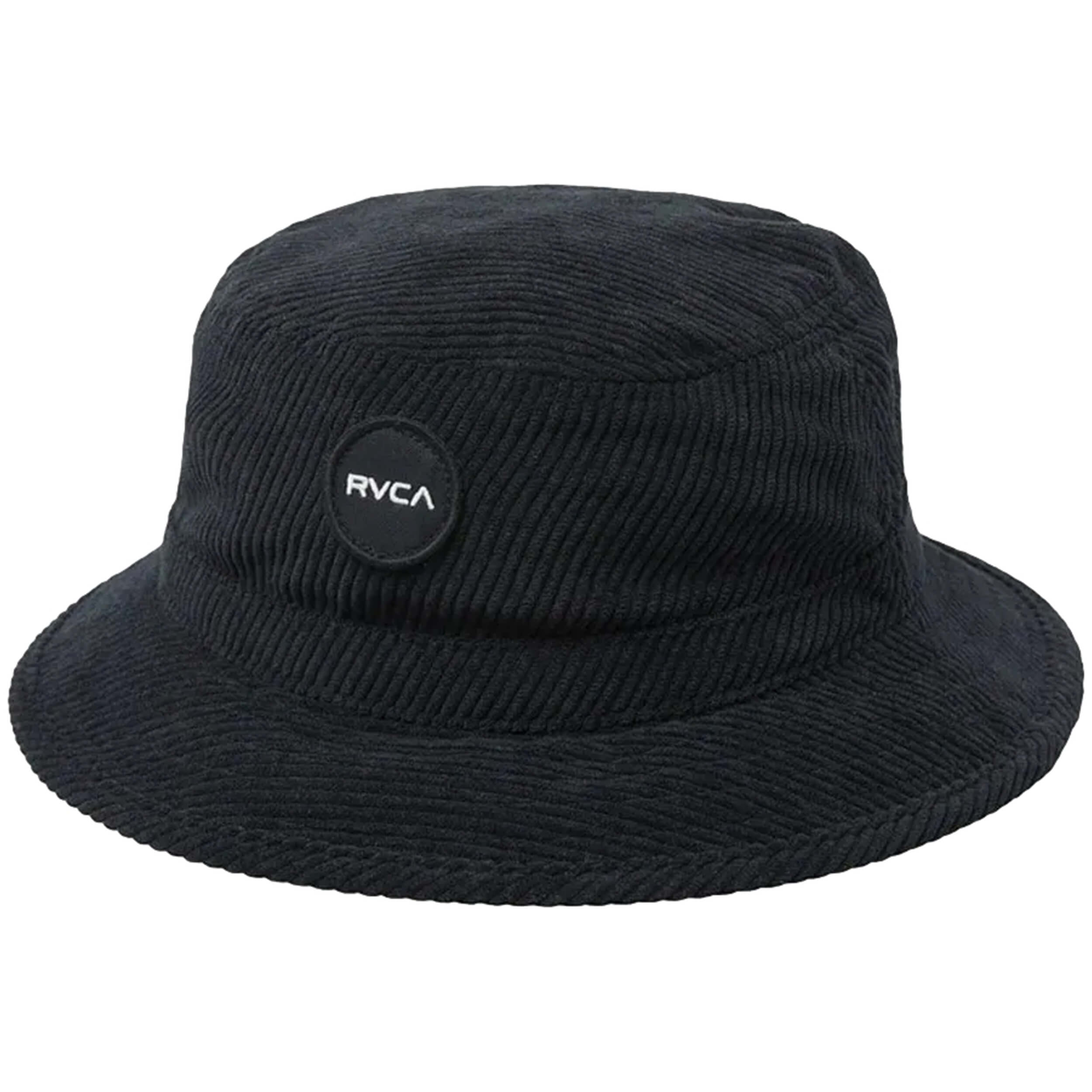 Imagen del producto con referencia AVYHA00418-KTE0