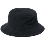 Imagen del producto con referencia AVYHA00418-KTE0