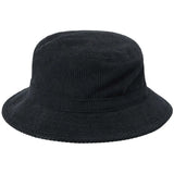 Imagen del producto con referencia AVYHA00418-KTE0