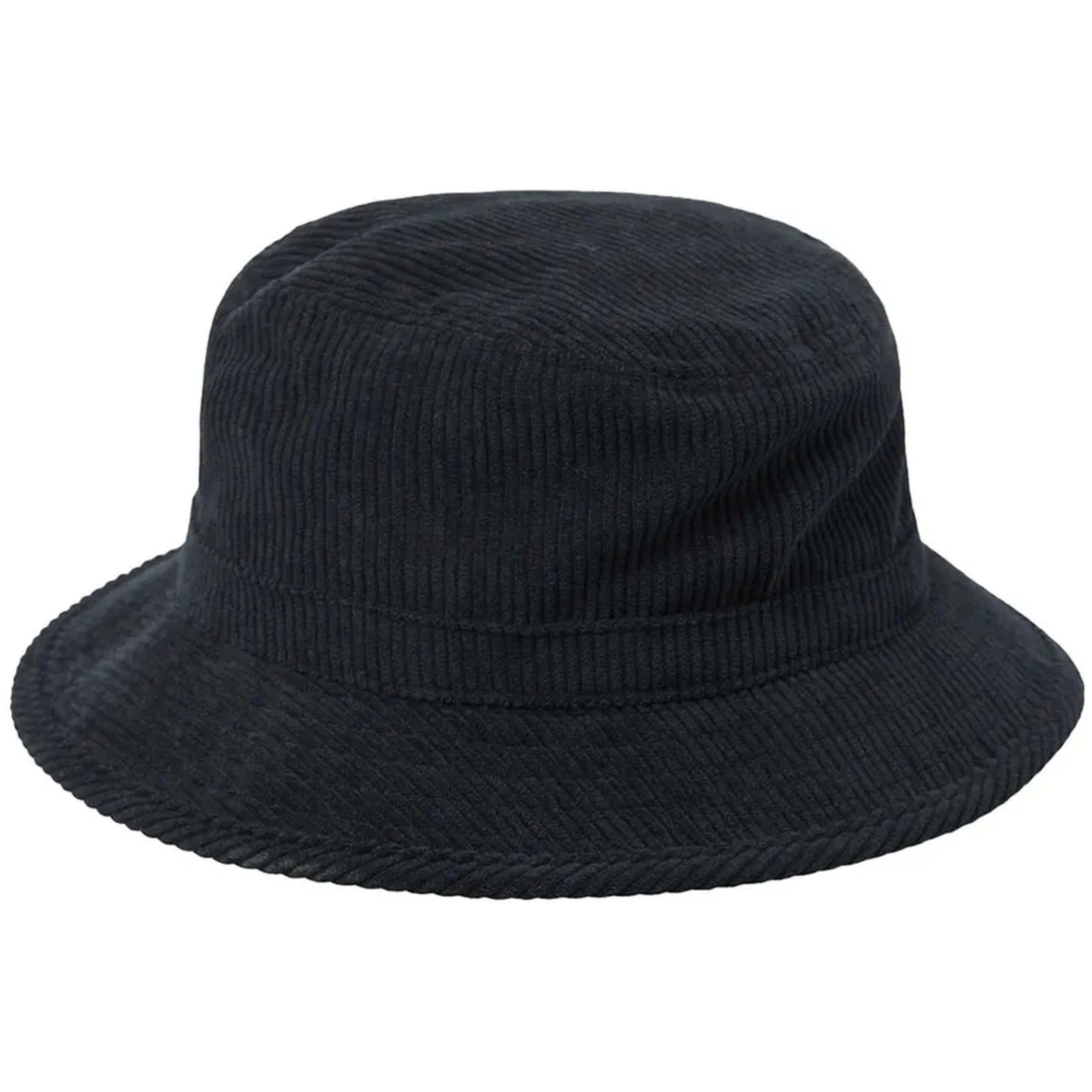 Imagen del producto con referencia AVYHA00418-KTE0