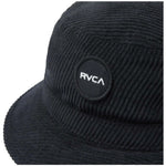 Imagen del producto con referencia AVYHA00418-KTE0