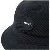 Imagen del producto con referencia AVYHA00418-KTE0