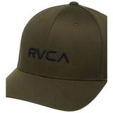 Imagen del producto con referencia AVYHA00477-FAT