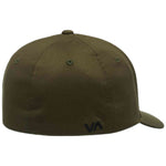 Imagen del producto con referencia AVYHA00477-FAT