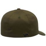 Imagen del producto con referencia AVYHA00477-FAT