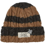 Imagen del producto con referencia AVYHA00691-SRP