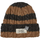 Imagen del producto con referencia AVYHA00691-SRP