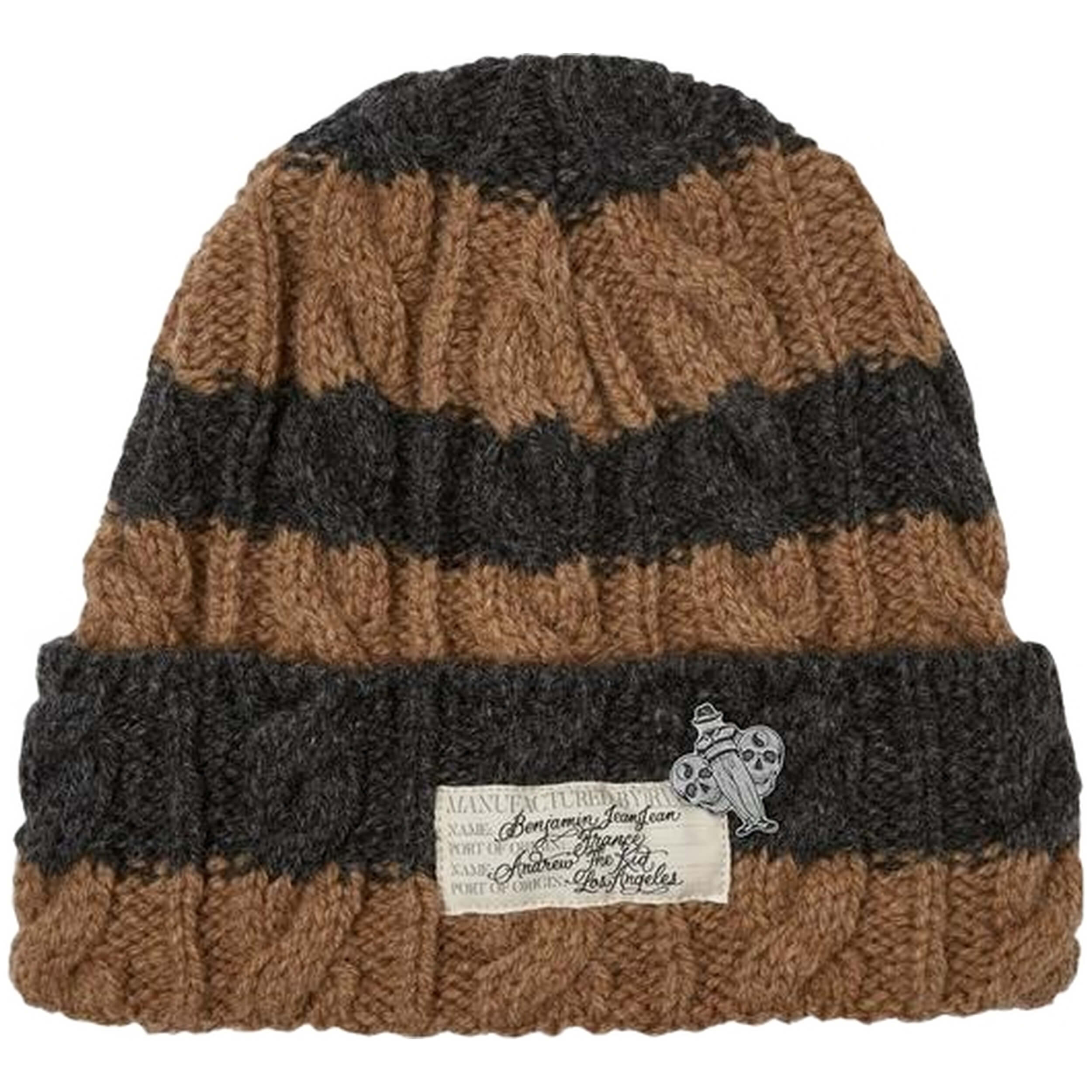 Imagen del producto con referencia AVYHA00691-SRP