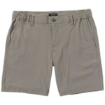 Imagen del producto con referencia AVYHY03001-MSH