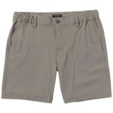 Imagen del producto con referencia AVYHY03001-MSH