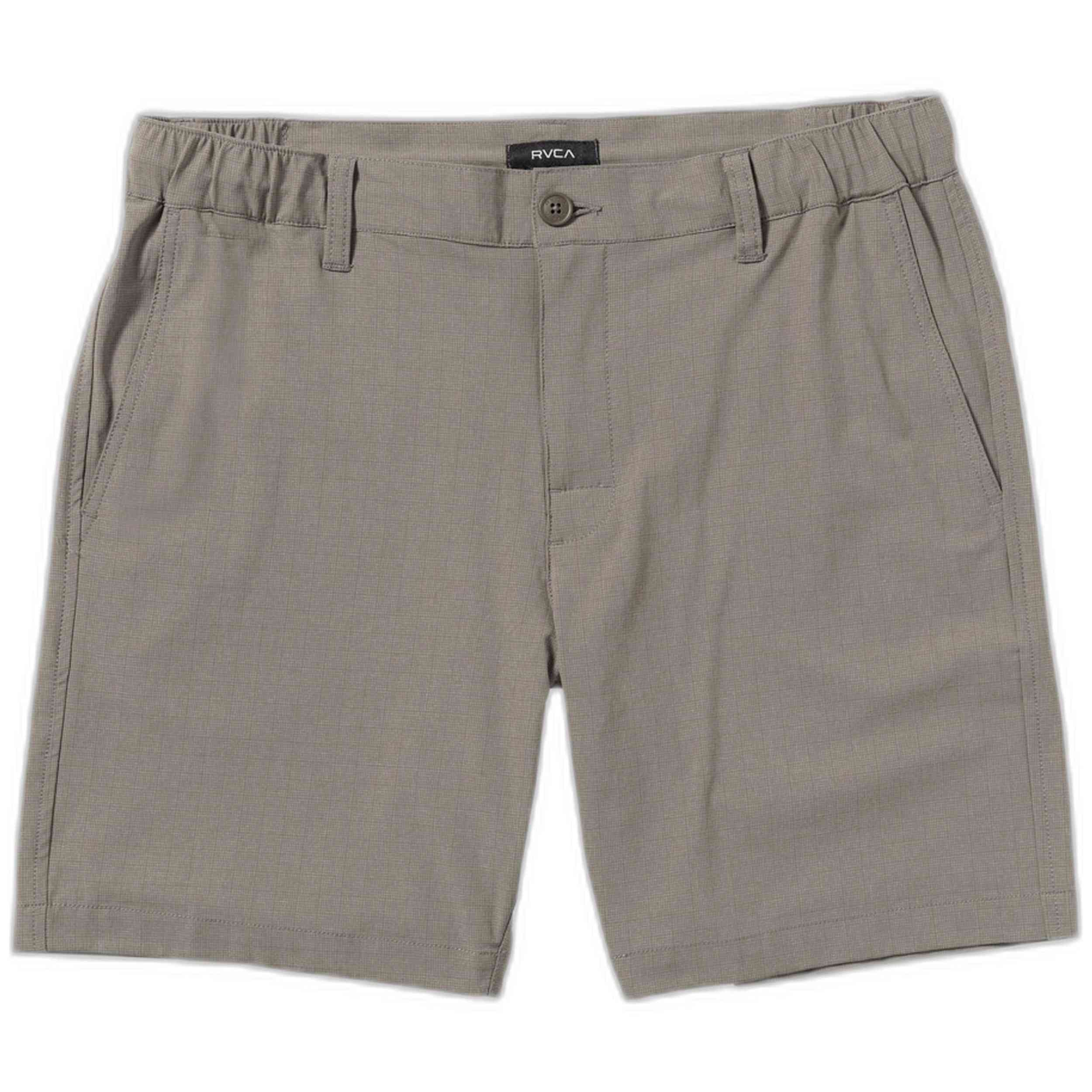 Imagen del producto con referencia AVYHY03001-MSH