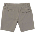 Imagen del producto con referencia AVYHY03001-MSH