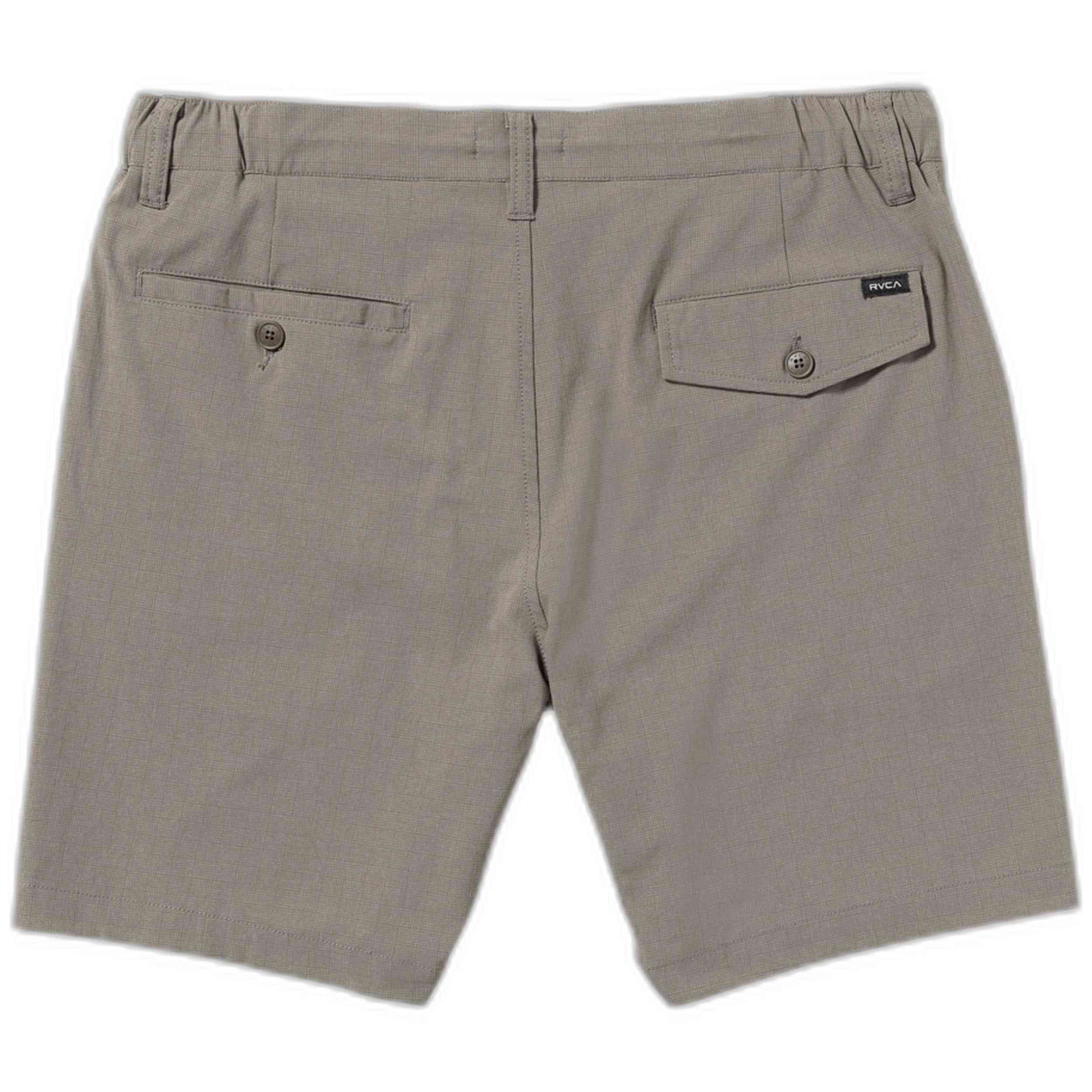 Imagen del producto con referencia AVYHY03001-MSH