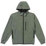 Imagen del producto con referencia AVYJK00123-SLE