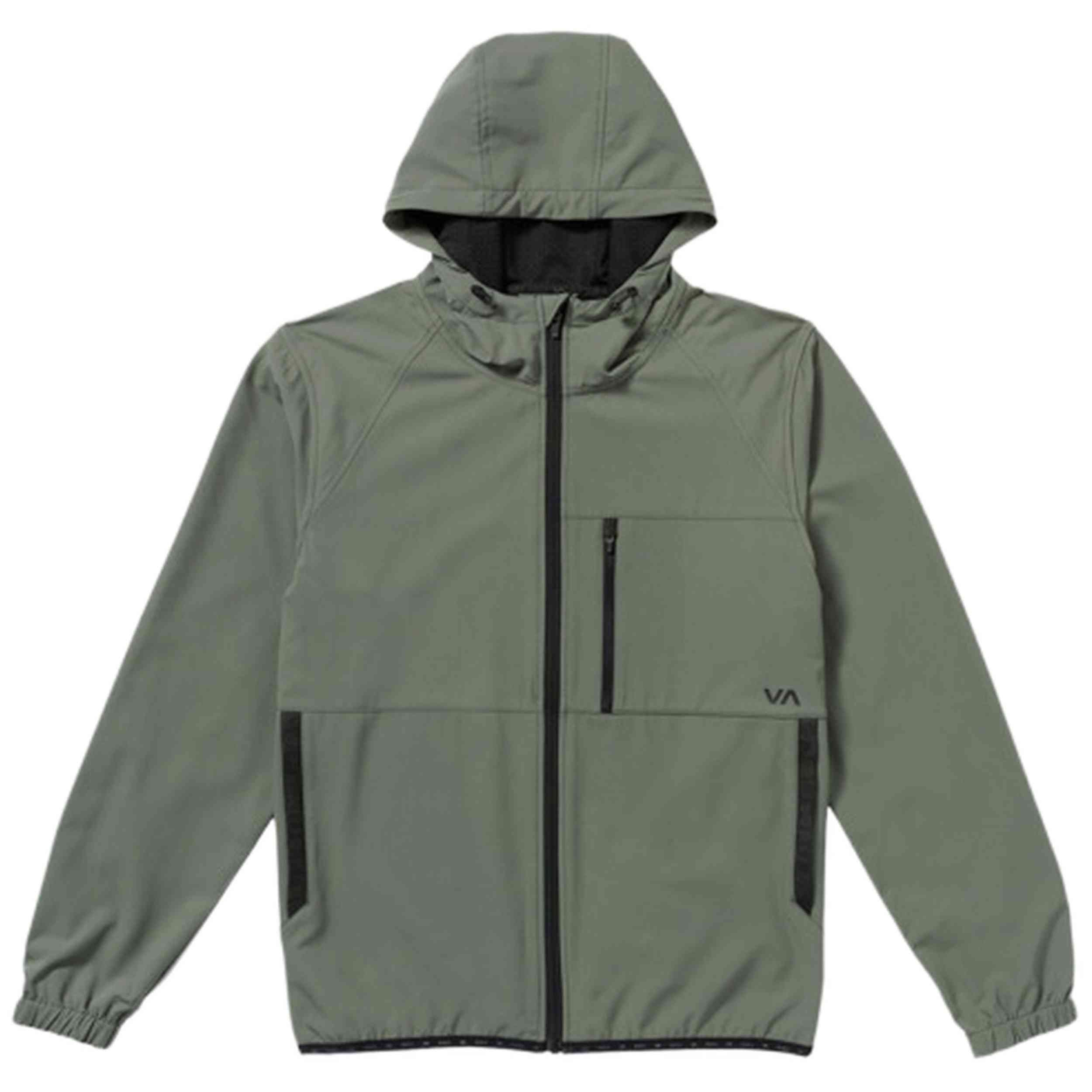 Imagen del producto con referencia AVYJK00123-SLE