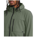 Imagen del producto con referencia AVYJK00123-SLE