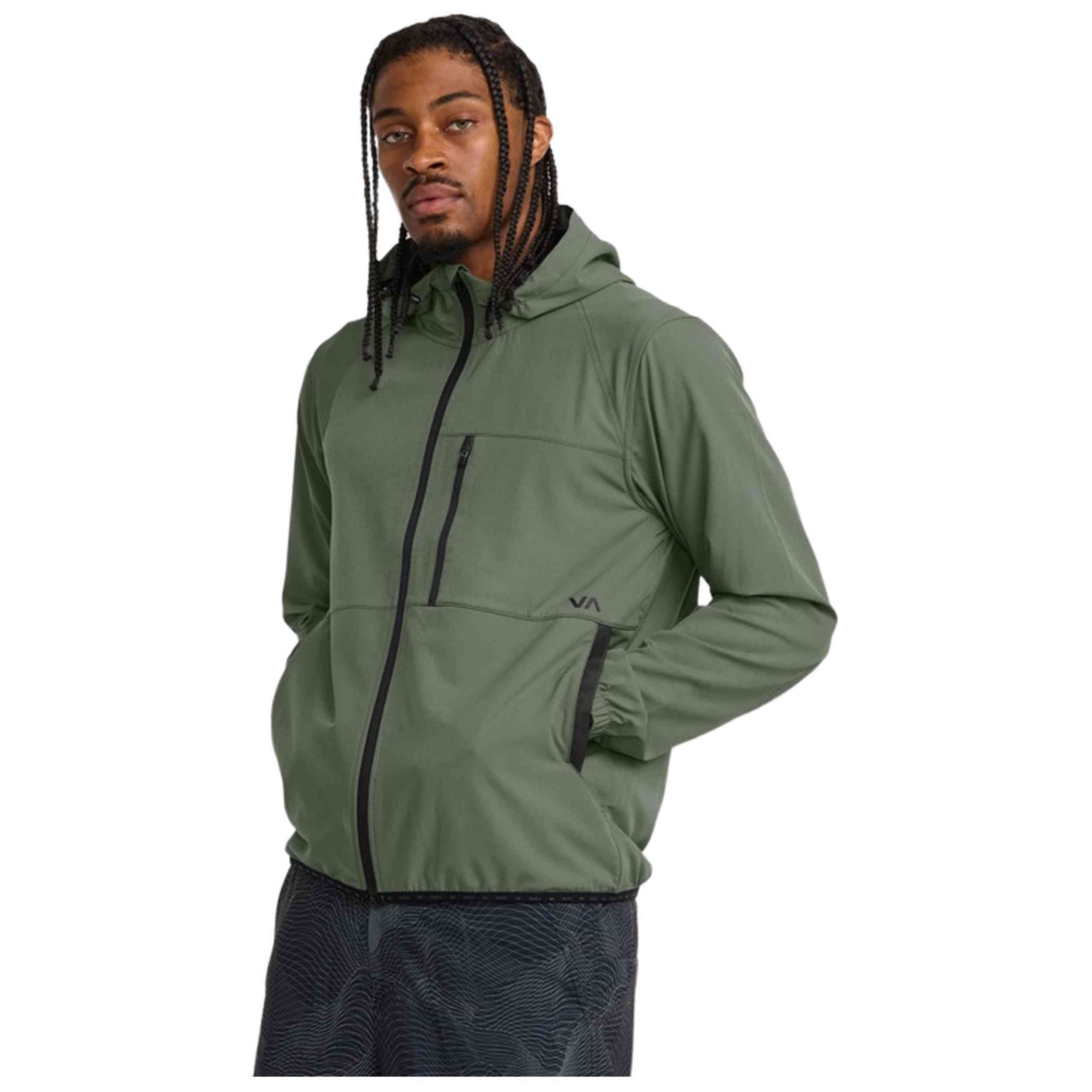 Imagen del producto con referencia AVYJK00123-SLE