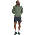 Imagen del producto con referencia AVYJK00123-SLE