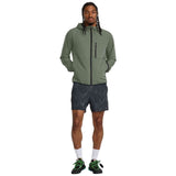 Imagen del producto con referencia AVYJK00123-SLE