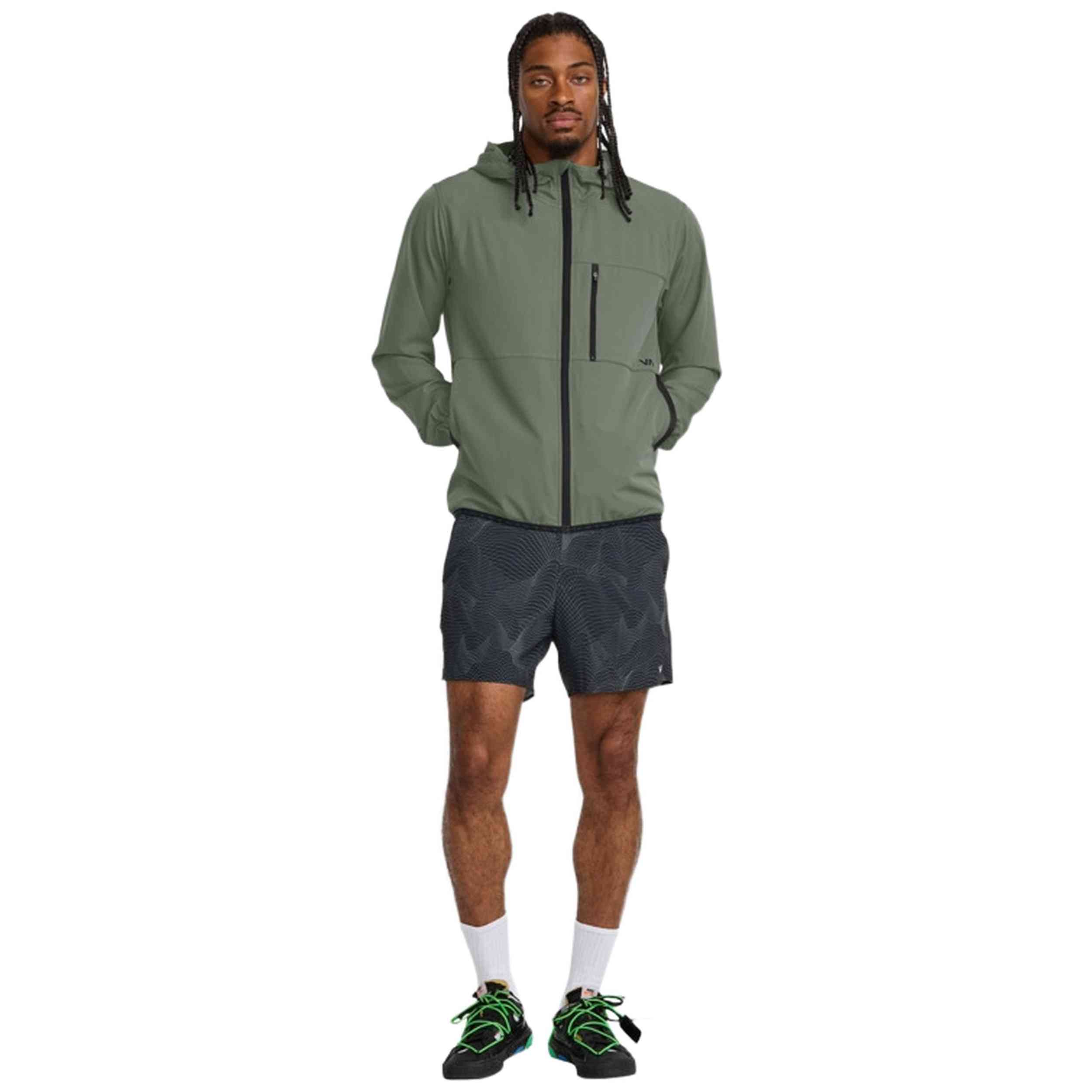 Imagen del producto con referencia AVYJK00123-SLE