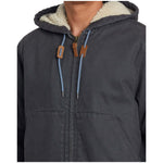 Imagen del producto con referencia AVYJK00182-KSD0