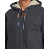 Imagen del producto con referencia AVYJK00182-KSD0