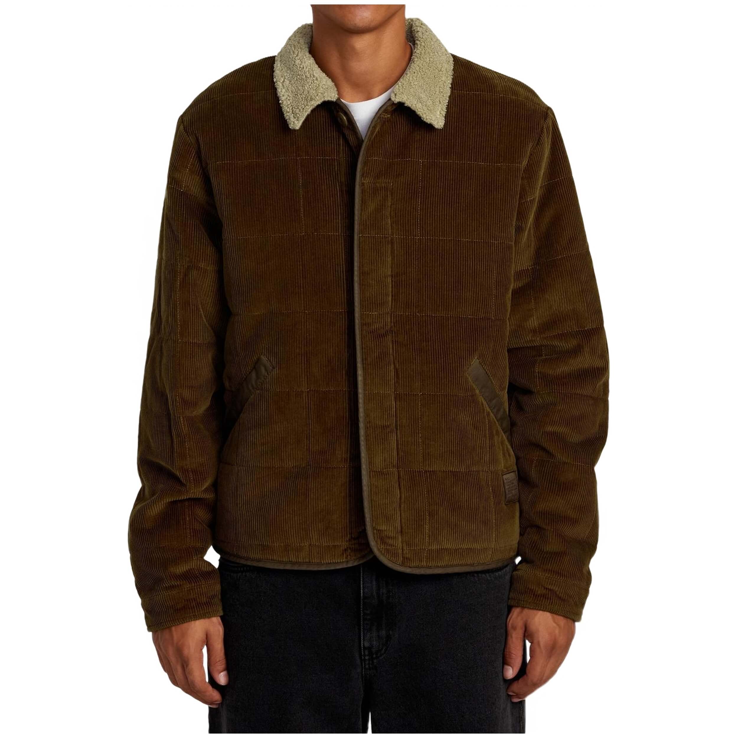 Imagen del producto con referencia AVYJK00262-CHO