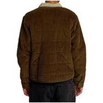 Imagen del producto con referencia AVYJK00262-CHO