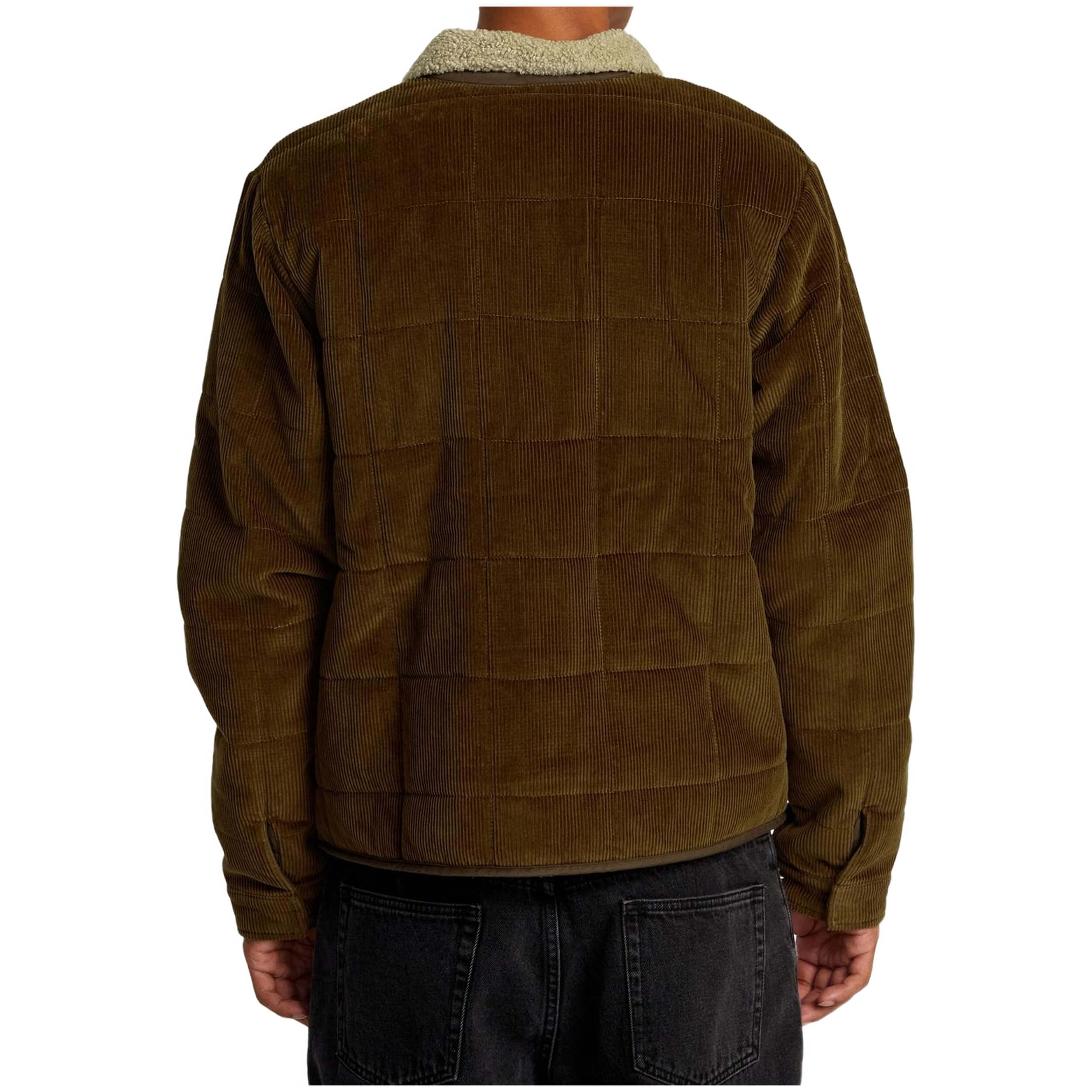 Imagen del producto con referencia AVYJK00262-CHO