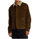 Imagen del producto con referencia AVYJK00262-CHO