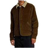 Imagen del producto con referencia AVYJK00262-CHO