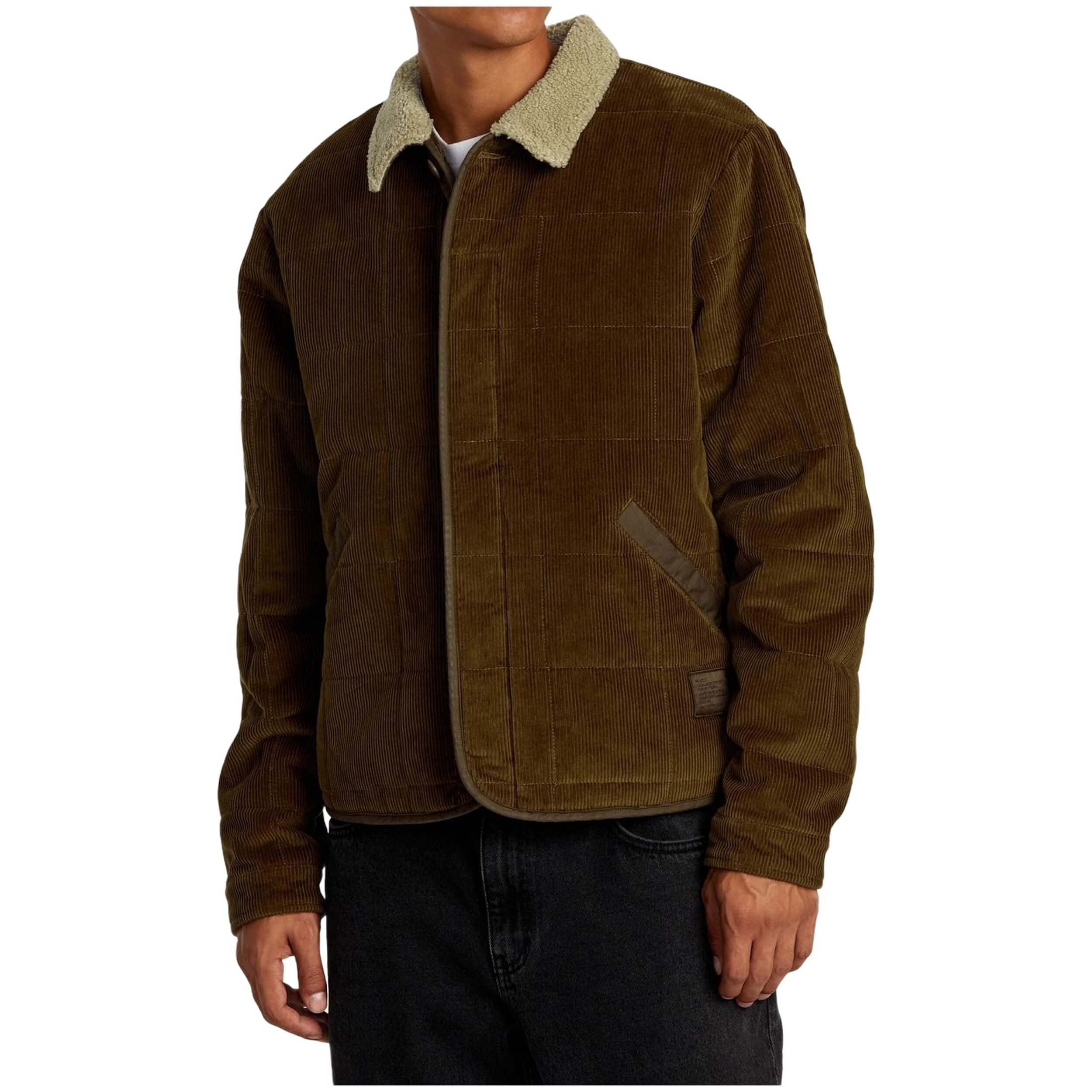 Imagen del producto con referencia AVYJK00262-CHO