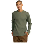 Imagen del producto con referencia AVYKT00104-OLV