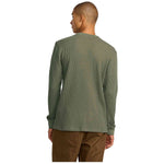 Imagen del producto con referencia AVYKT00104-OLV