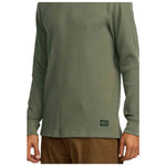 Imagen del producto con referencia AVYKT00104-OLV