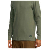 Imagen del producto con referencia AVYKT00104-OLV