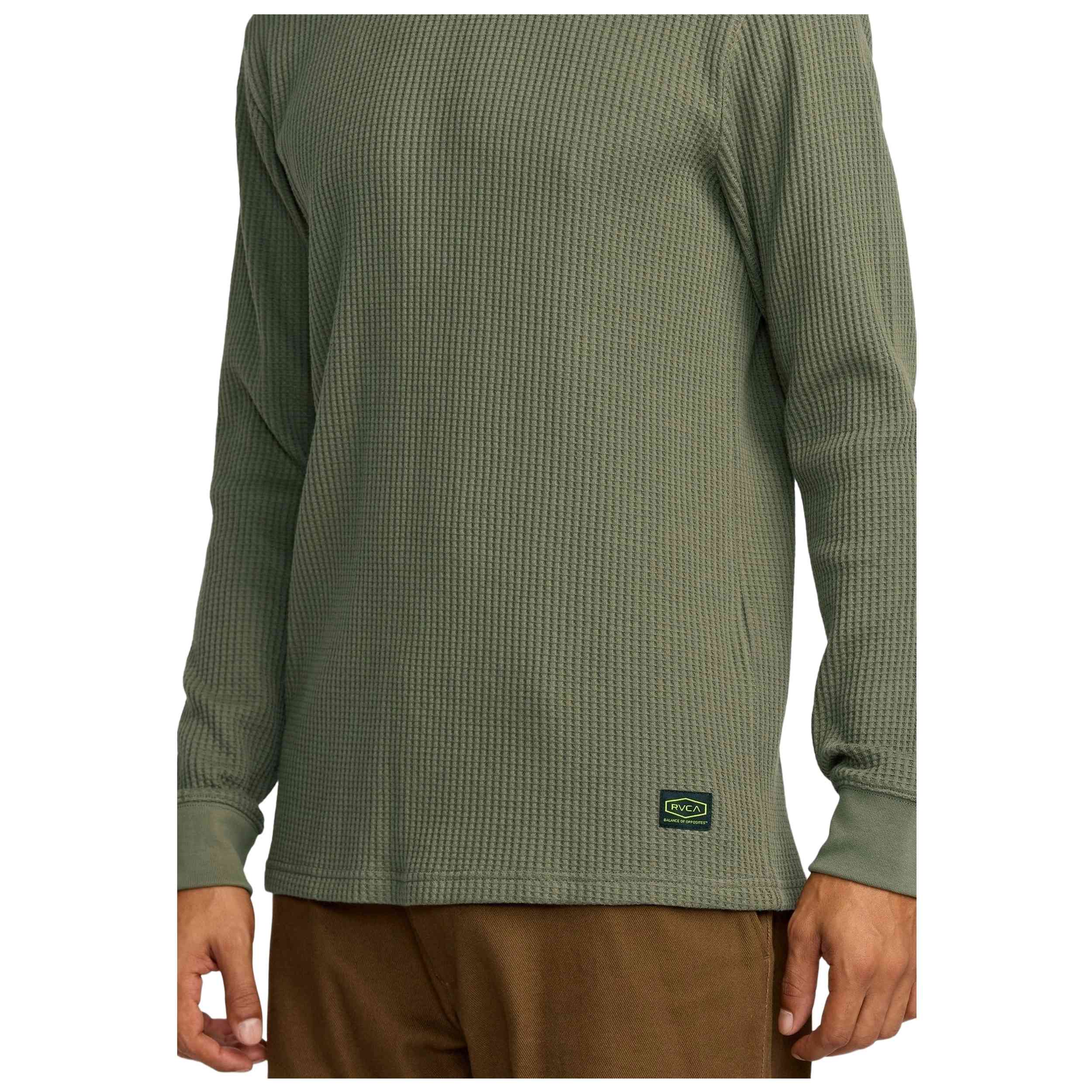 Imagen del producto con referencia AVYKT00104-OLV