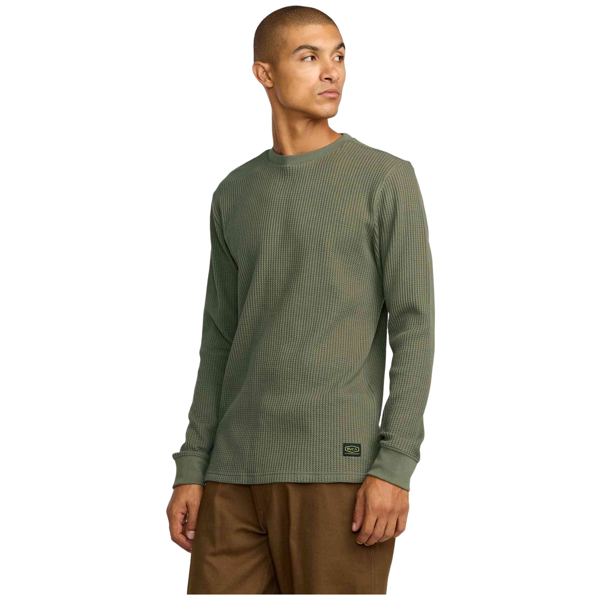 Imagen del producto con referencia AVYKT00104-OLV