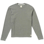 Imagen del producto con referencia AVYKT00313-SLE