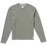 Imagen del producto con referencia AVYKT00313-SLE