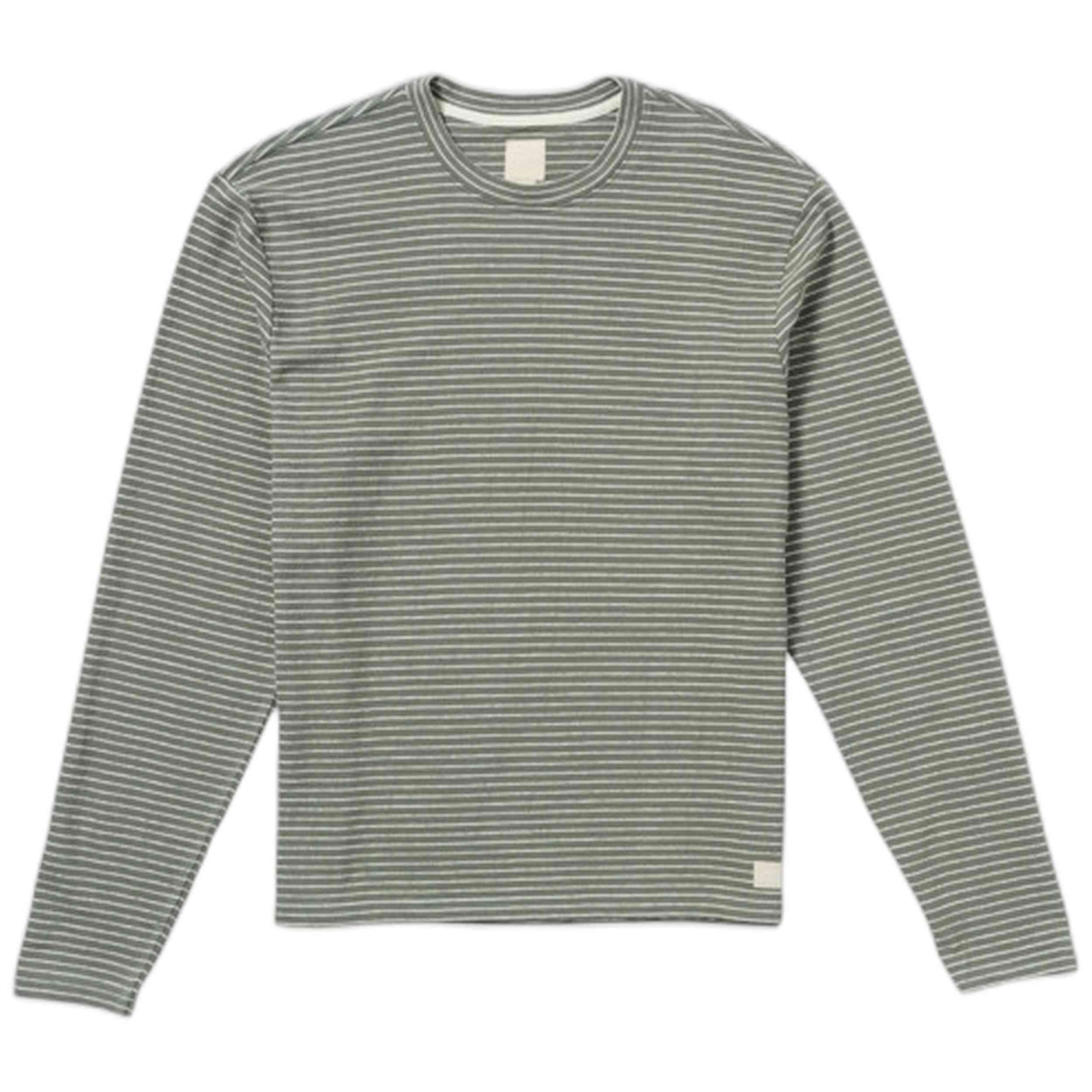 Imagen del producto con referencia AVYKT00313-SLE